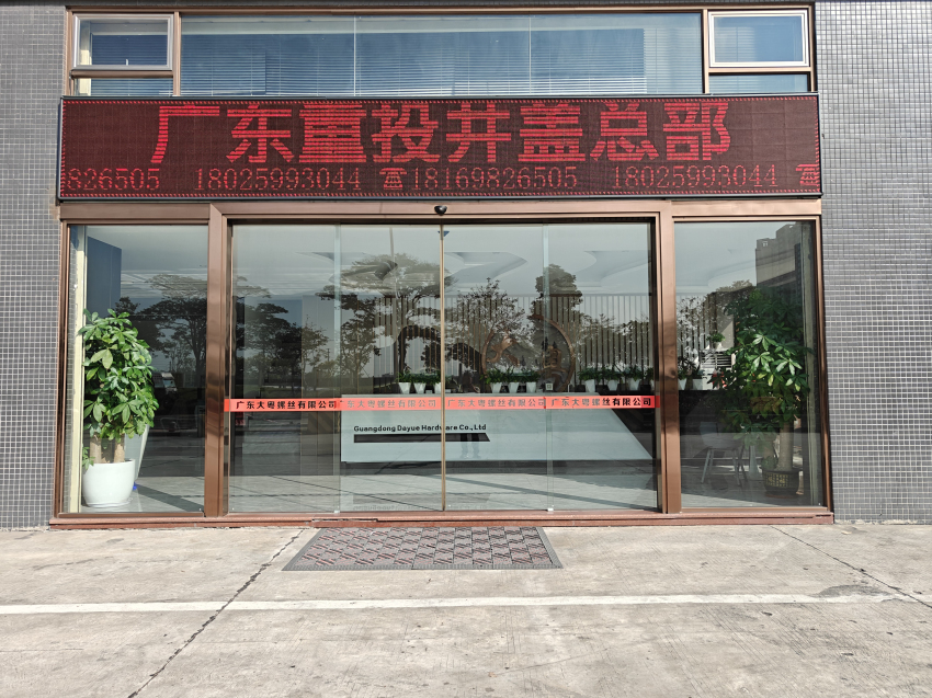 图片展示