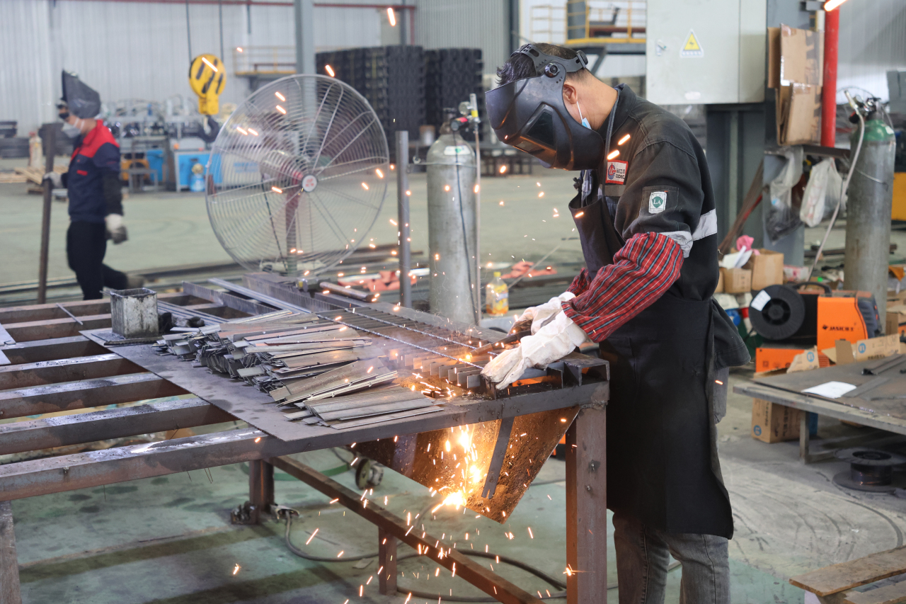 不锈钢井盖 不锈钢井盖