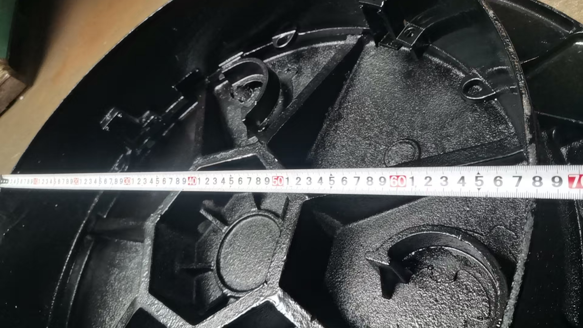 广州水务防沉降