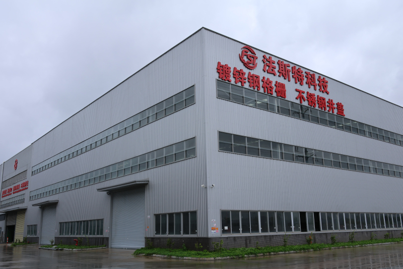 不锈钢井盖 不锈钢井盖