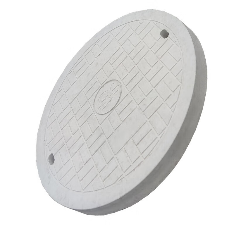 水泥井盖 水泥井盖