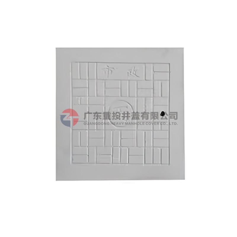 水泥雨水方井盖