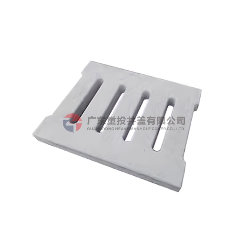 水泥排水沟盖板