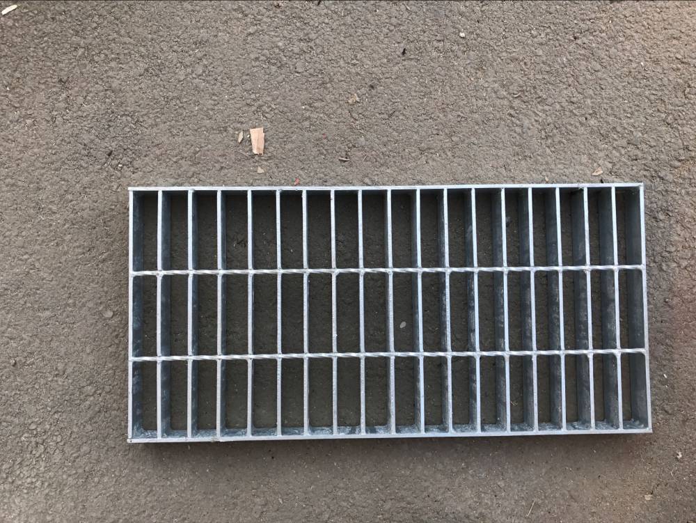 湛江钢格栅 湛江钢格栅