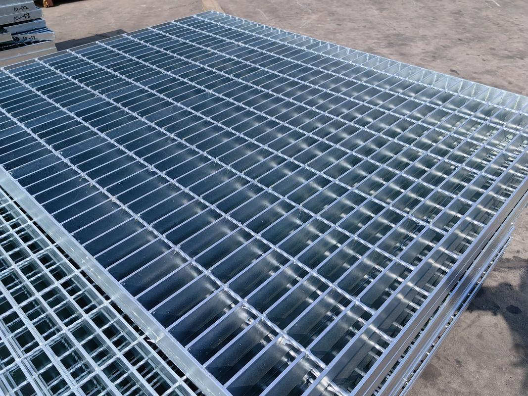 惠州钢格栅 惠州钢格栅