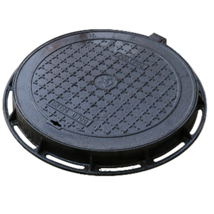 惠州球墨铸铁井盖 惠州球墨铸铁井盖