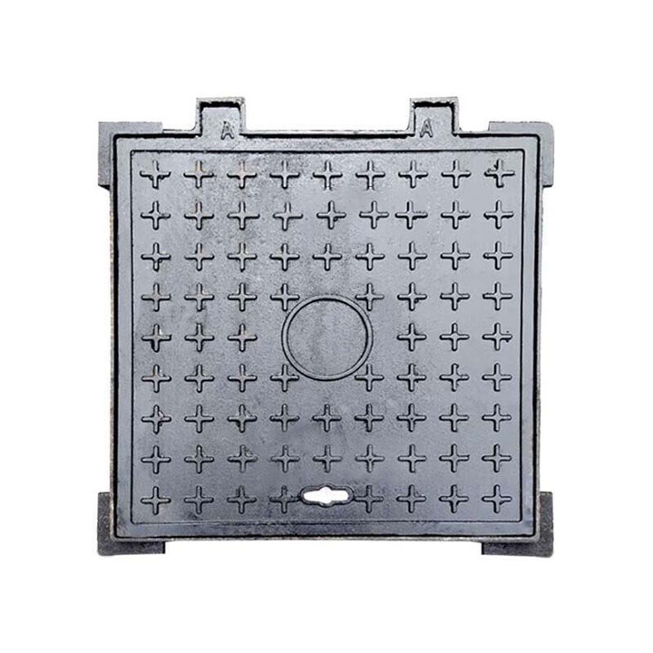 梅州球墨铸铁井盖 梅州球墨铸铁井盖