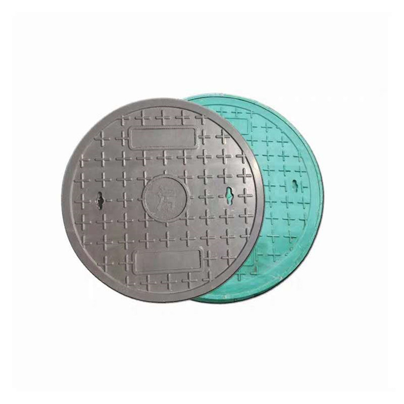 树脂井盖 树脂井盖