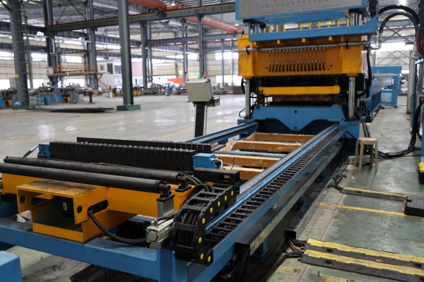 佛山顺德钢格栅