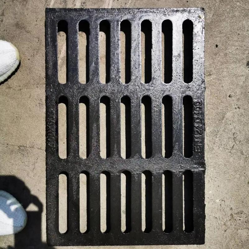 雨水篦子尺寸 雨水篦子尺寸