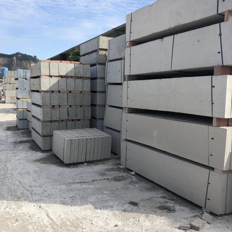 重投水泥电力井盖 市政工程优选 坚固防盗抗碾压