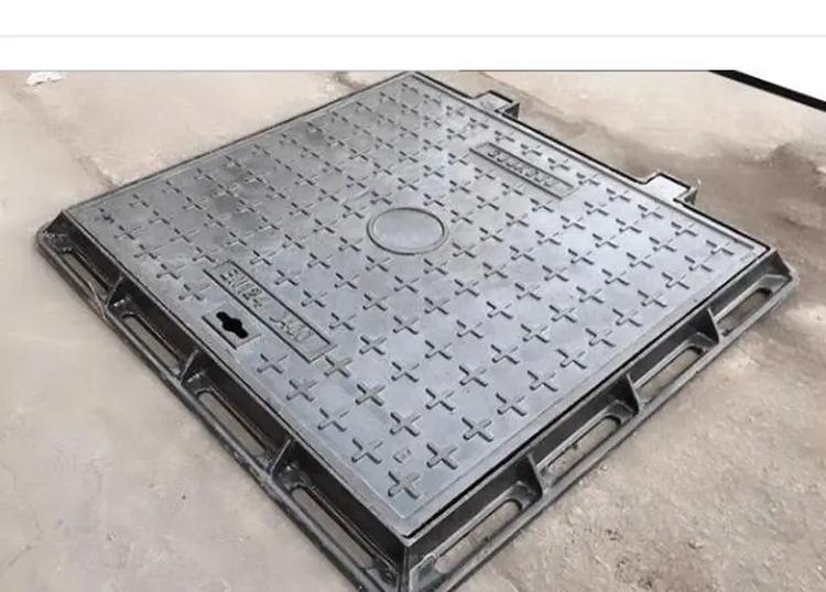 深圳定制井盖 深圳定制井盖