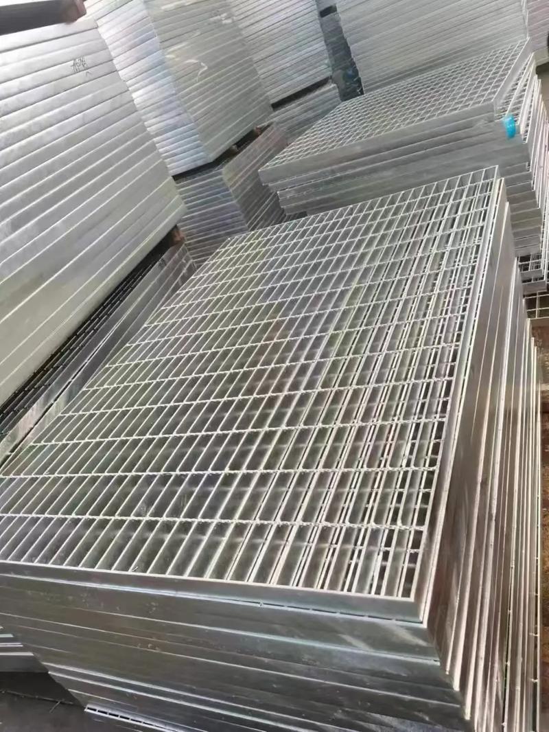 惠州钢格栅 惠州钢格栅