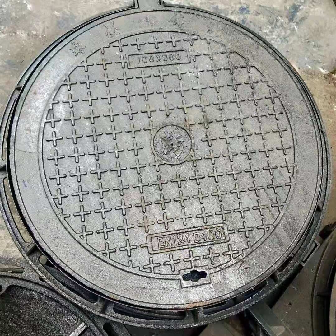 2026年铸铁井盖 2026年铸铁井盖