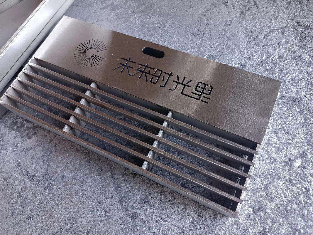 海口不锈钢井盖 海口不锈钢井盖