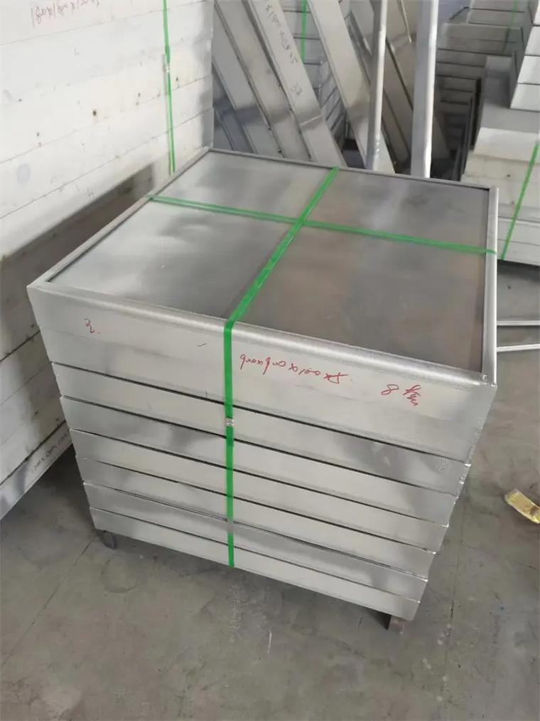 广东重投井盖：三亚滨海场景专属不锈钢井盖品质之选