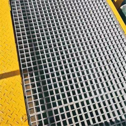 三亚钢格栅 三亚钢格栅