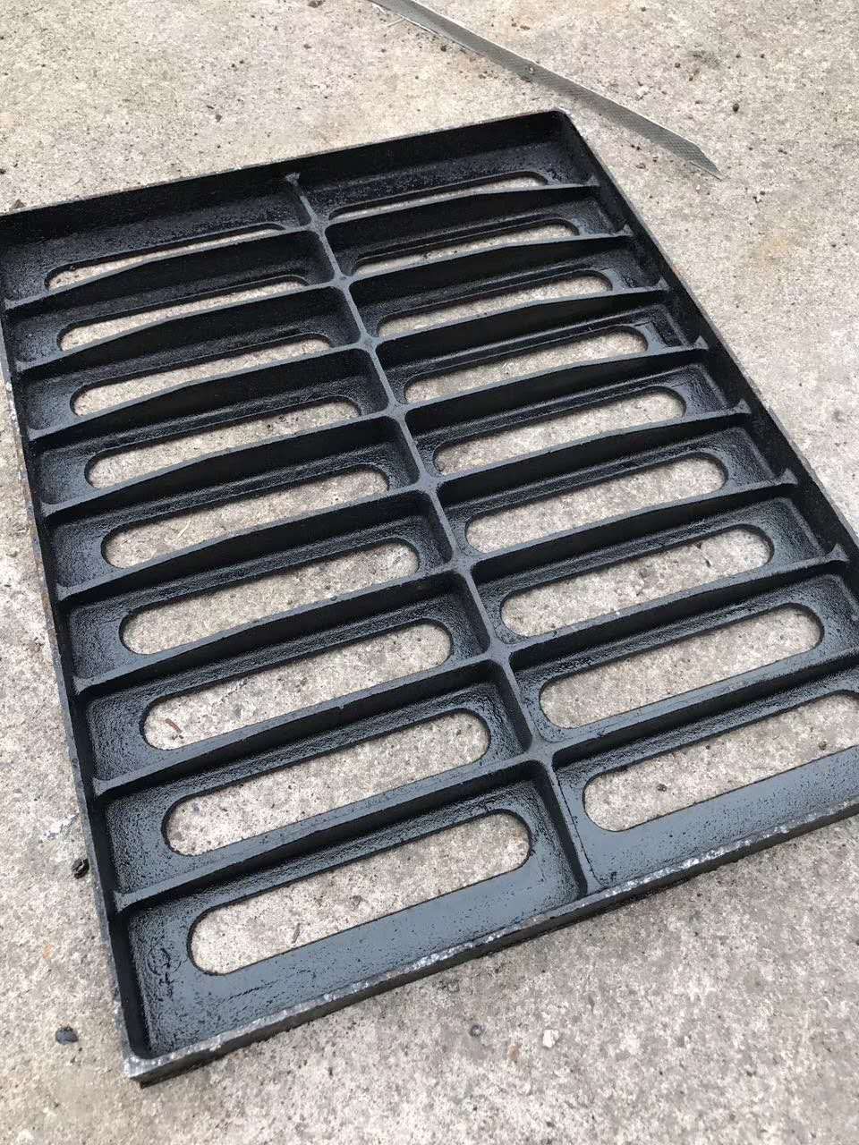 广西沟盖板厂家 广西沟盖板厂家