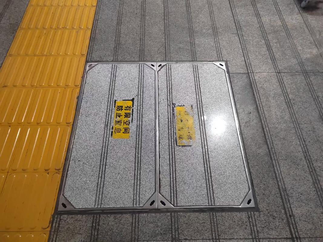 桂林不锈钢井盖 桂林不锈钢井盖