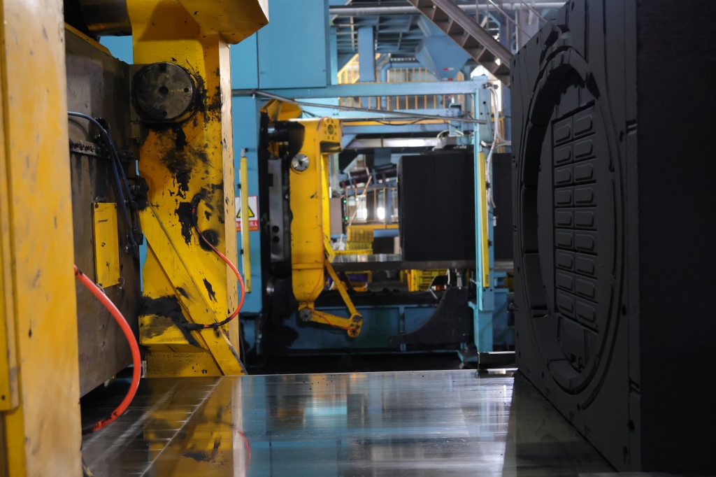 市政工程井盖 市政工程井盖