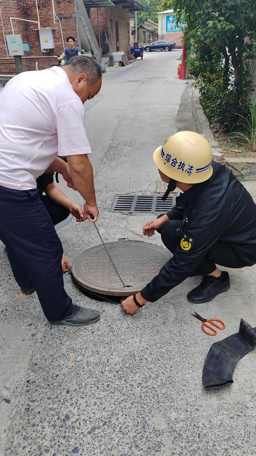 广东沙井盖 广东沙井盖