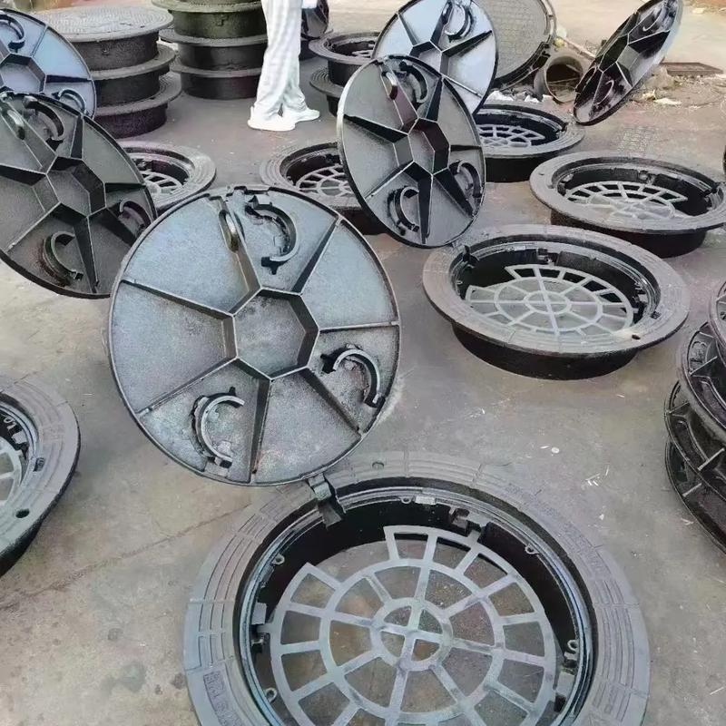 广东沙井盖 广东沙井盖