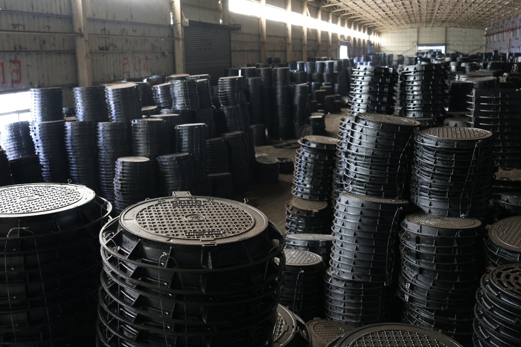 广东井盖厂家联系电话 广东井盖厂家联系电话