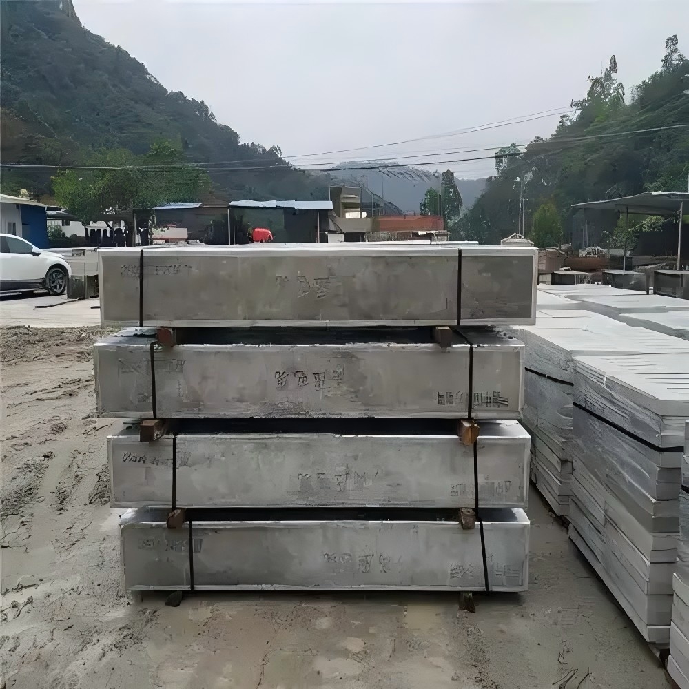 中山水泥电力盖板 中山水泥电力盖板