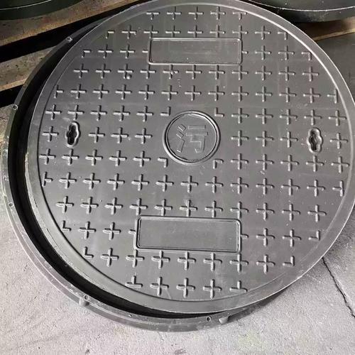 珠海树脂井盖，适配滨海城市基建的优选建材
