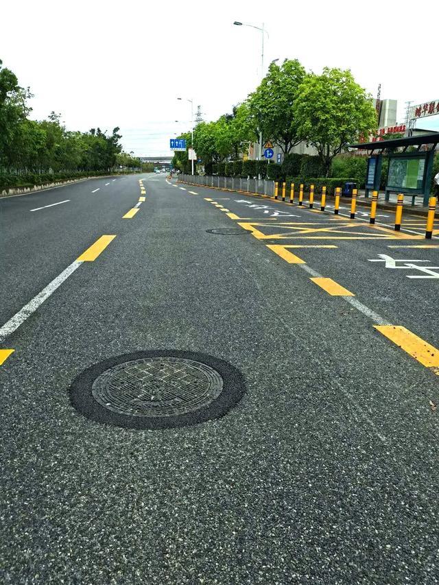 惠州球墨铸铁井盖 惠州球墨铸铁井盖