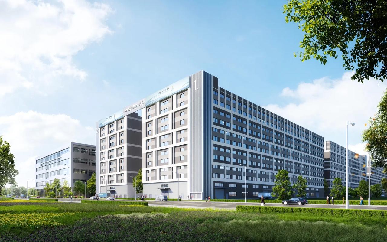 佛山工业园区基建选什么井盖 佛山工业园区基建选什么井盖
